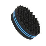 Gants-en-ponge-torsad-e-pour-hommes-salon-de-coiffure-coiffure-africaine-fourche-peigne-boucles-mousse