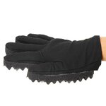 Gants-en-ponge-torsad-e-pour-hommes-salon-de-coiffure-coiffure-africaine-fourche-peigne-boucles-mousse