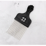 peigne brosse HTB1NJTUbdfvK1RjSspfq6zzXFXaT