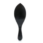 Peigne-de-coiffure-noir-pour-hommes-brosse-barbe-en-h-tre-massage-des-vagues-de-bergame