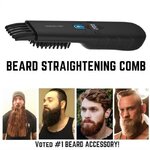 Lisseur-de-barbe-sans-fil-pour-homme-et-femme-brosse-barbe-rapide-peignes-lectriques-rechargeables-portables