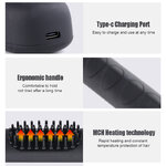 Lisseur-de-barbe-sans-fil-pour-homme-et-femme-brosse-barbe-rapide-peignes-lectriques-rechargeables-portables