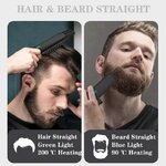 Lisseur-de-barbe-sans-fil-pour-homme-et-femme-brosse-barbe-rapide-peignes-lectriques-rechargeables-portables