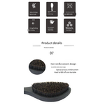peigne Sd4354a1a82fd4ba6913e3aa8d0ade147s