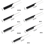 peigne  S4d91a1812c4c4a0eb32f9f72f59466b4p