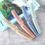 peigne Sd9c92ae866bc4437802b03f42fbd1574r