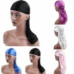 Durag-Bandana-unisexe-pour-hommes-et-femmes-v-tements-de-sauna-casquette-Injate-7-5-chapeaux