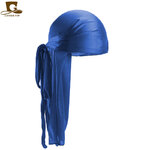 Durag-Bandana-unisexe-pour-hommes-et-femmes-v-tements-de-sauna-casquette-Injate-7-5-chapeaux