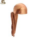 Durag-Bandana-unisexe-pour-hommes-et-femmes-v-tements-de-sauna-casquette-Injate-7-5-chapeaux