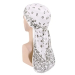 Turban-en-Satin-Longue-Queue-pour-Homme-et-Femme-Couvre-Chef-Unisexe-de-Pirate-de-Motard.jpg_640x640