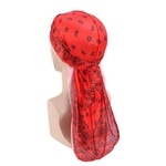Turban-en-Satin-Longue-Queue-pour-Homme-et-Femme-Couvre-Chef-Unisexe-de-Pirate-de-Motard.jpg_640x640