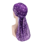 Turban-en-Satin-Longue-Queue-pour-Homme-et-Femme-Couvre-Chef-Unisexe-de-Pirate-de-Motard.jpg_640x640