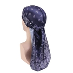 Turban-en-Satin-Longue-Queue-pour-Homme-et-Femme-Couvre-Chef-Unisexe-de-Pirate-de-Motard.jpg_640x640