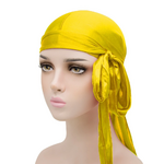turban durag H4a512e7b755f4ff6b9db1528168854e8R