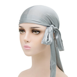 turban durag H701dc8b89d9f4a9b872d6a2af8ff784eh