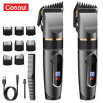 Tondeuse-cheveux-lectrique-professionnelle-pour-homme-machine-de-coupe-de-cheveux-rasoir-pour-mari-barbier-coupe