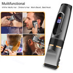 Tondeuse-cheveux-lectrique-professionnelle-pour-homme-machine-de-coupe-de-cheveux-rasoir-pour-mari-barbier-coupe