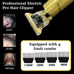 Tondeuse-cheveux-lectrique-sans-fil-pour-hommes-rasoir-professionnel-machine-couper-les-cheveux-tondeuse-de-barbier