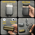 Sf6e5b98035e4401aba9fa37bb310119cG