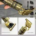 Tondeuse-Tondeuse-cheveux-lectrique-professionnelle-sans-fil-Dragon-Vintage-T9-tondeuses-pour-hommes-machine-couper-les