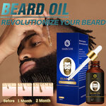 Huile-essentielle-de-croissance-de-la-barbe-pour-hommes-naturelle-efficace-paisse-nourrissante-soin-de-la
