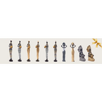statue Sa5082834614a4e90b118ed770aac9efdJ