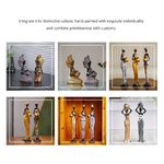 statue S635e667a5e98406f8cbb75d6c893622eH