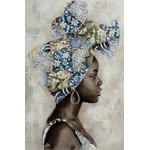Peinture-sur-toile-de-figure-abstraite-pour-la-d-coration-int-rieure-portrait-de-femmes-africaines.jpg_640x640