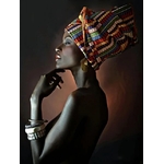Peinture-sur-toile-de-figure-abstraite-pour-la-d-coration-int-rieure-portrait-de-femmes-africaines.jpg_640x640
