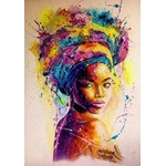 Peinture-sur-toile-de-figure-abstraite-pour-la-d-coration-int-rieure-portrait-de-femmes-africaines.jpg_640x640