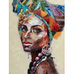 Peinture-sur-toile-de-figure-abstraite-pour-la-d-coration-int-rieure-portrait-de-femmes-africaines.jpg_640x640