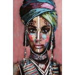 Peinture-sur-toile-de-figure-abstraite-pour-la-d-coration-int-rieure-portrait-de-femmes-africaines.jpg_640x640