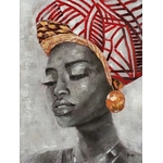 Peinture-sur-toile-de-figure-abstraite-pour-la-d-coration-int-rieure-portrait-de-femmes-africaines.jpg_640x640