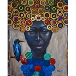 Peinture-sur-toile-de-figure-abstraite-pour-la-d-coration-int-rieure-portrait-de-femmes-africaines.jpg_640x640