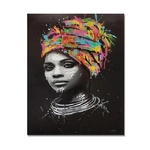 Peinture-sur-toile-de-figure-abstraite-pour-la-d-coration-int-rieure-portrait-de-femmes-africaines.jpg_640x640
