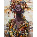 Peinture-sur-toile-de-figure-abstraite-pour-la-d-coration-int-rieure-portrait-de-femmes-africaines.jpg_640x640