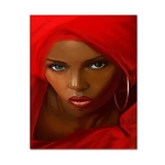 Peinture-sur-toile-de-figure-abstraite-pour-la-d-coration-int-rieure-portrait-de-femmes-africaines.jpg_640x640