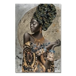 Peinture-sur-toile-de-figure-abstraite-pour-la-d-coration-int-rieure-portrait-de-femmes-africaines.jpg_640x640