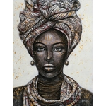 Peinture-sur-toile-de-figure-abstraite-pour-la-d-coration-int-rieure-portrait-de-femmes-africaines.jpg_640x640