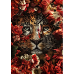 D-corations-murales-d-animaux-pour-la-maison-fleurs-color-es-feuilles-veons-singes-affiches-de.jpg_640x640
