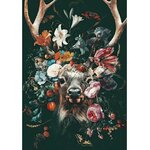 D-corations-murales-d-animaux-pour-la-maison-fleurs-color-es-feuilles-veons-singes-affiches-de.jpg_640x640