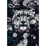 D-corations-murales-d-animaux-pour-la-maison-fleurs-color-es-feuilles-veons-singes-affiches-de.jpg_640x640