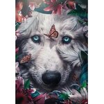 D-corations-murales-d-animaux-pour-la-maison-fleurs-color-es-feuilles-veons-singes-affiches-de.jpg_640x640