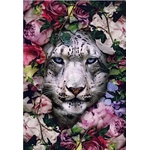 D-corations-murales-d-animaux-pour-la-maison-fleurs-color-es-feuilles-veons-singes-affiches-de.jpg_640x640