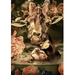 D-corations-murales-d-animaux-pour-la-maison-fleurs-color-es-feuilles-veons-singes-affiches-de.jpg_640x640