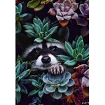 D-corations-murales-d-animaux-pour-la-maison-fleurs-color-es-feuilles-veons-singes-affiches-de.jpg_640x640