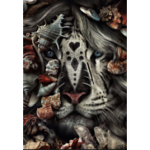 D-corations-murales-d-animaux-pour-la-maison-fleurs-color-es-feuilles-veons-singes-affiches-de.jpg_640x640