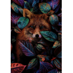 D-corations-murales-d-animaux-pour-la-maison-fleurs-color-es-feuilles-veons-singes-affiches-de.jpg_640x640