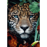 D-corations-murales-d-animaux-pour-la-maison-fleurs-color-es-feuilles-veons-singes-affiches-de.jpg_640x640