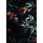 D-corations-murales-d-animaux-pour-la-maison-fleurs-color-es-feuilles-veons-singes-affiches-de.jpg_640x640
